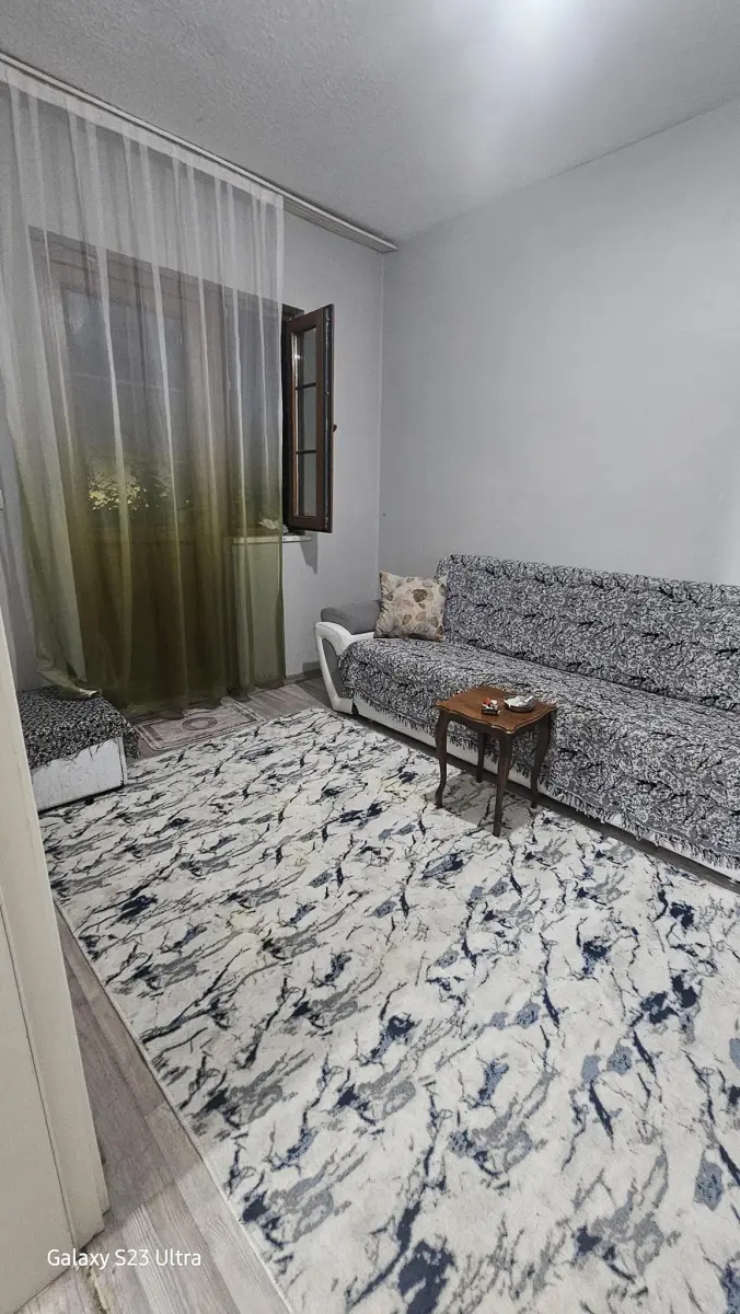 ACİL SATILIK – YATIRIMLIK FIRSAT! - Fotoğraf 10