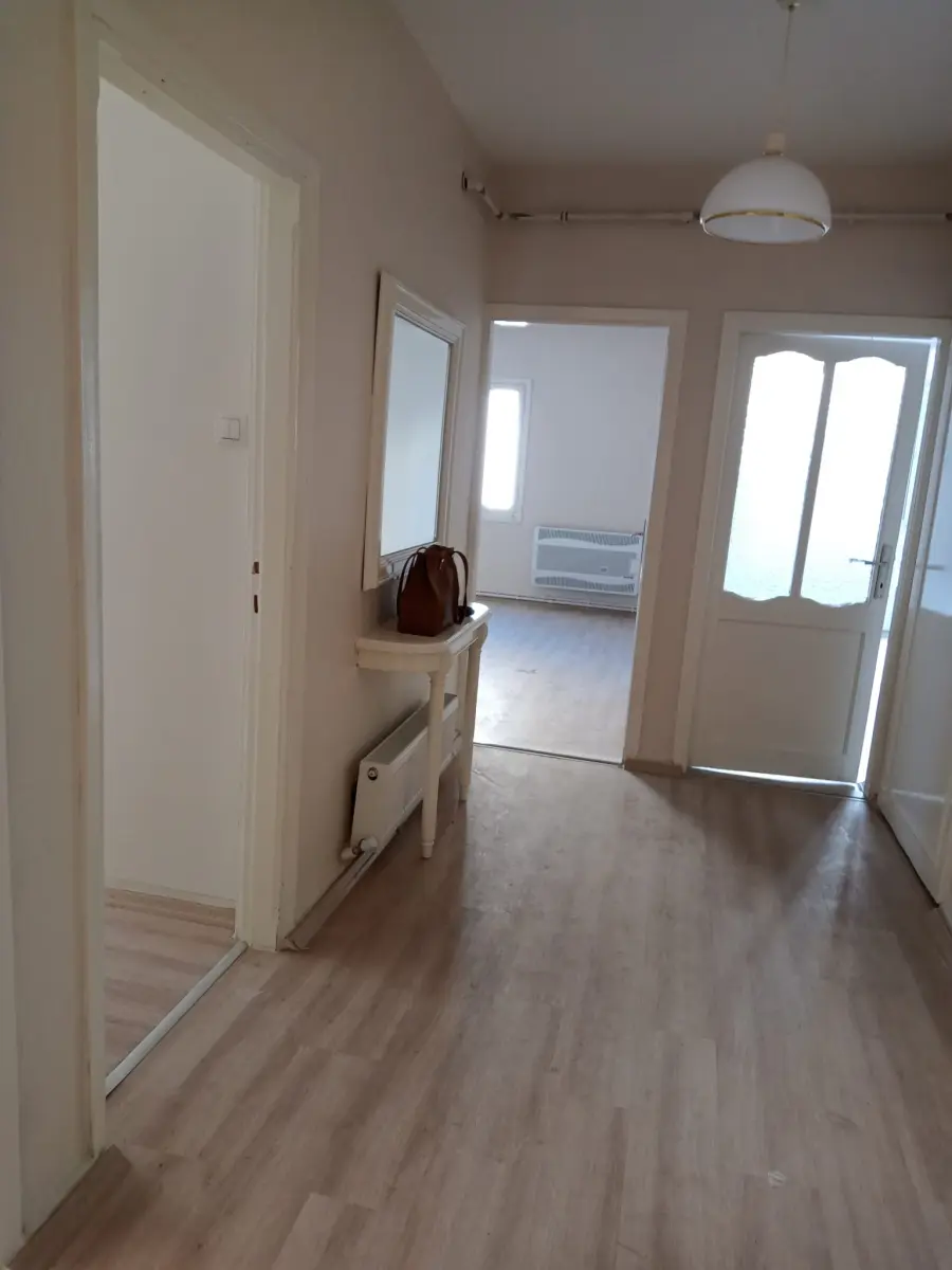 KİRALIK EŞYALI DAİRE  TURGUTLU – MEVKİ YERDE  KARPUZ KALDIRAN PARKI CİVARI