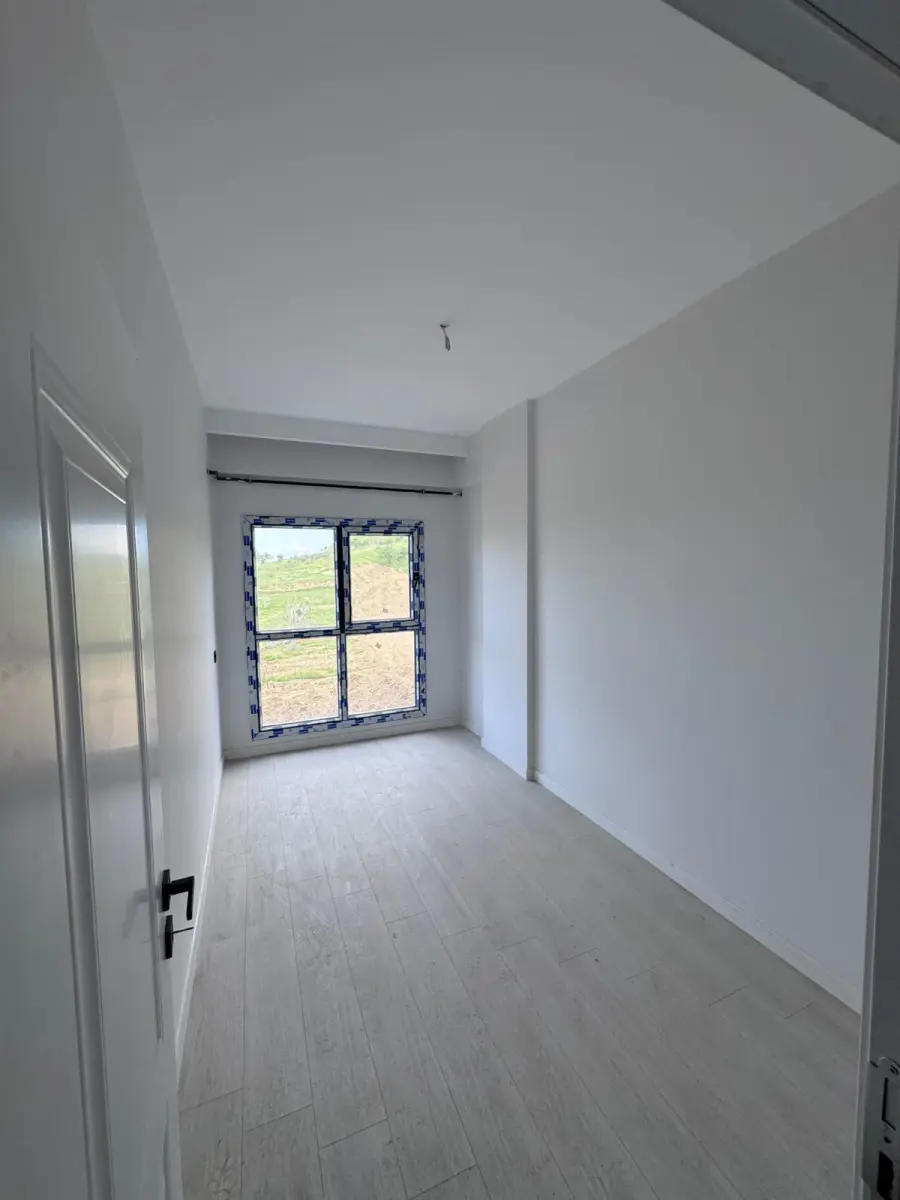 ACİL SATILIK DAİRE TURGUTLU PAVILION SİTESİ ERGENEKON  165 M² – 3+1 - Fotoğraf 7